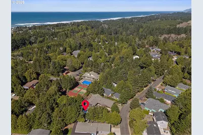 395 Seagrove Loop, Lincoln City, OR 97367 - Photo 43