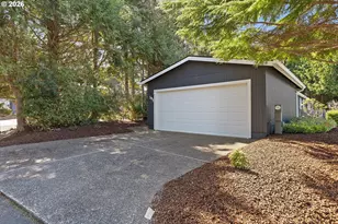 395 Seagrove Loop, Lincoln City, OR 97367 - Photo 35