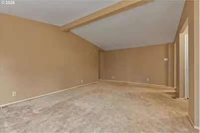 395 Seagrove Loop, Lincoln City, OR 97367 - Photo 13