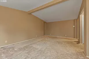 395 Seagrove Loop, Lincoln City, OR 97367 - Photo 13