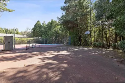 395 Seagrove Loop, Lincoln City, OR 97367 - Photo 37