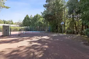 395 Seagrove Loop, Lincoln City, OR 97367 - Photo 37