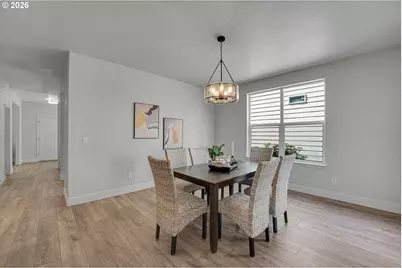 3730 SE Oakleaf St, Hillsboro, OR 97123 - Photo 19