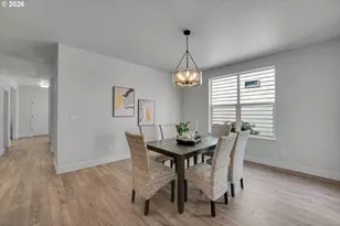 3730 SE Oakleaf St, Hillsboro, OR 97123 - Photo 19