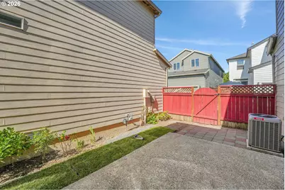 3730 SE Oakleaf St, Hillsboro, OR 97123 - Photo 41
