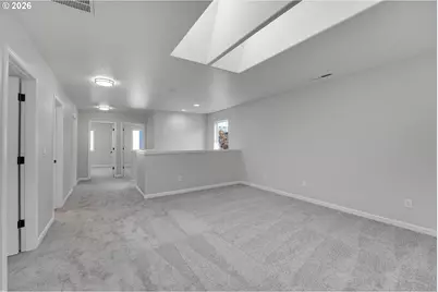 3730 SE Oakleaf St, Hillsboro, OR 97123 - Photo 33