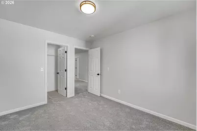 3730 SE Oakleaf St, Hillsboro, OR 97123 - Photo 27