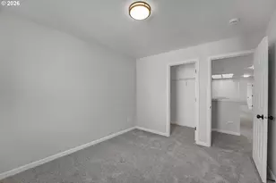 3730 SE Oakleaf St, Hillsboro, OR 97123 - Photo 25