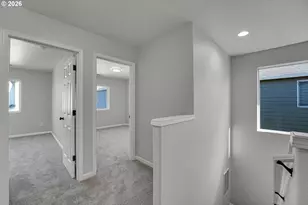 3730 SE Oakleaf St, Hillsboro, OR 97123 - Photo 23
