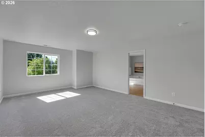 3730 SE Oakleaf St, Hillsboro, OR 97123 - Photo 33