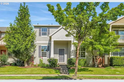 3730 SE Oakleaf St, Hillsboro, OR 97123 - Photo 1