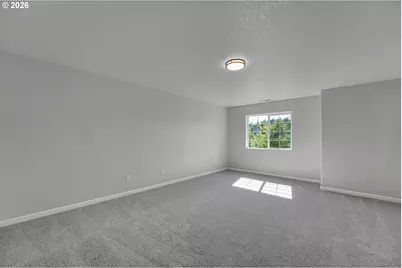3730 SE Oakleaf St, Hillsboro, OR 97123 - Photo 35