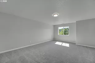 3730 SE Oakleaf St, Hillsboro, OR 97123 - Photo 33