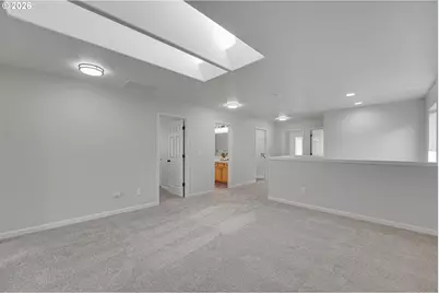 3730 SE Oakleaf St, Hillsboro, OR 97123 - Photo 33