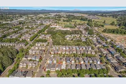 3730 SE Oakleaf St, Hillsboro, OR 97123 - Photo 47
