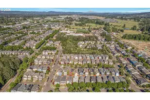 3730 SE Oakleaf St, Hillsboro, OR 97123 - Photo 47