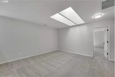 3730 SE Oakleaf St, Hillsboro, OR 97123 - Photo 31