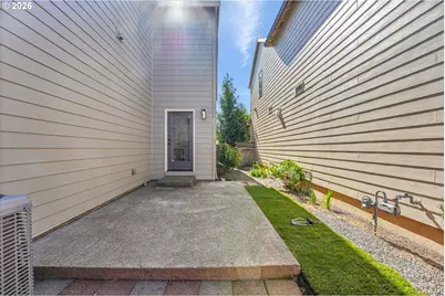 3730 SE Oakleaf St, Hillsboro, OR 97123 - Photo 43