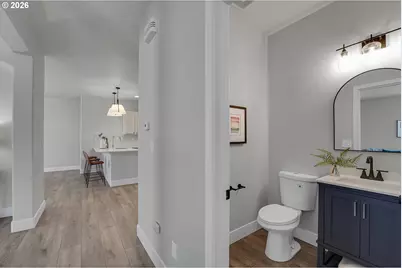 3730 SE Oakleaf St, Hillsboro, OR 97123 - Photo 13
