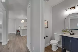 3730 SE Oakleaf St, Hillsboro, OR 97123 - Photo 13