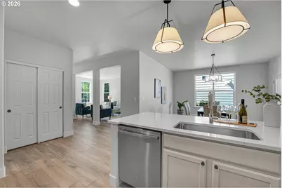 3730 SE Oakleaf St, Hillsboro, OR 97123 - Photo 17