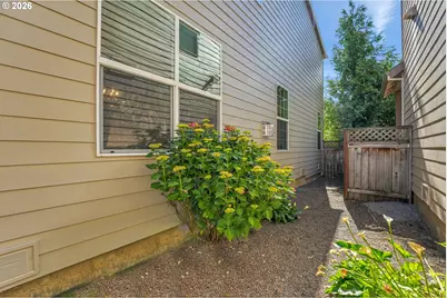 3730 SE Oakleaf St, Hillsboro, OR 97123 - Photo 45