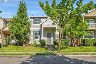 3730 SE Oakleaf St, Hillsboro, OR 97123 - Photo 3