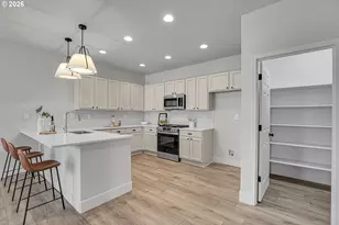 3730 SE Oakleaf St, Hillsboro, OR 97123 - Photo 13