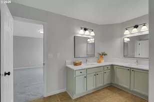 3730 SE Oakleaf St, Hillsboro, OR 97123 - Photo 37