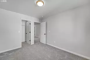 3730 SE Oakleaf St, Hillsboro, OR 97123 - Photo 25
