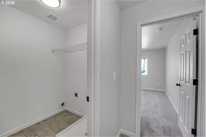 3730 SE Oakleaf St, Hillsboro, OR 97123 - Photo 27