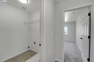 3730 SE Oakleaf St, Hillsboro, OR 97123 - Photo 27