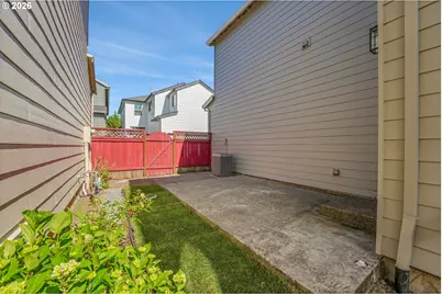 3730 SE Oakleaf St, Hillsboro, OR 97123 - Photo 41
