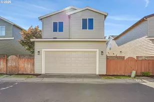 3730 SE Oakleaf St, Hillsboro, OR 97123 - Photo 45