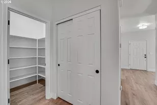 3730 SE Oakleaf St, Hillsboro, OR 97123 - Photo 19