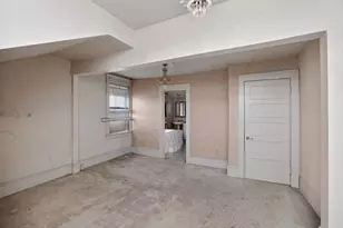 5272 NE 20th Ave, Portland, OR 97211 - Photo 7