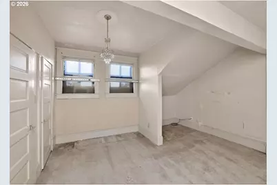 5272 NE 20th Ave, Portland, OR 97211 - Photo 13