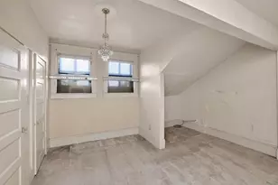 5272 NE 20th Ave, Portland, OR 97211 - Photo 13