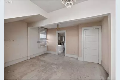 5272 NE 20th Ave, Portland, OR 97211 - Photo 15