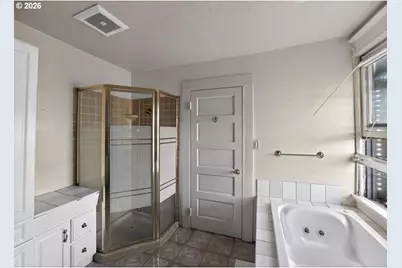 5272 NE 20th Ave, Portland, OR 97211 - Photo 19