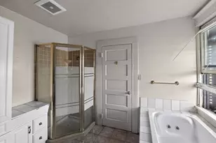 5272 NE 20th Ave, Portland, OR 97211 - Photo 19