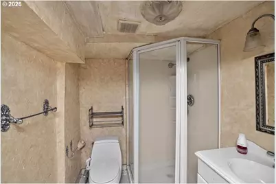 5272 NE 20th Ave, Portland, OR 97211 - Photo 21