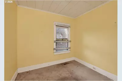 5272 NE 20th Ave, Portland, OR 97211 - Photo 11