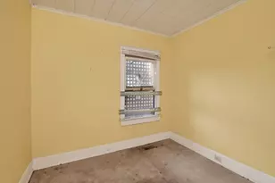 5272 NE 20th Ave, Portland, OR 97211 - Photo 11