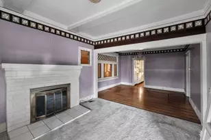 5272 NE 20th Ave, Portland, OR 97211 - Photo 19