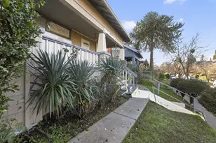 5272 NE 20th Ave, Portland, OR 97211 - Photo 17