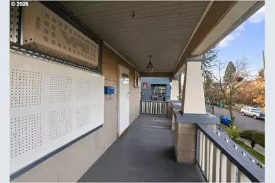 5272 NE 20th Ave, Portland, OR 97211 - Photo 5