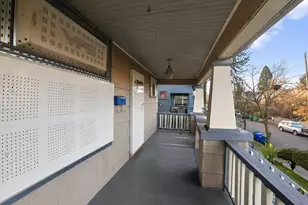 5272 NE 20th Ave, Portland, OR 97211 - Photo 5