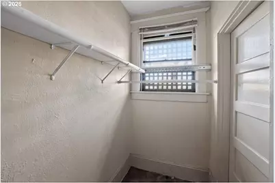 5272 NE 20th Ave, Portland, OR 97211 - Photo 17