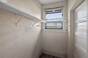 5272 NE 20th Ave, Portland, OR 97211 - Photo 17